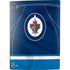 NHL Winnipeg Jets Jersey PS5 Digital Edition Bundle Skin