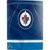 NHL Winnipeg Jets Jersey PS5 Digital Edition Bundle Skin