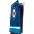 NHL Winnipeg Jets Jersey PS5 Digital Edition Console Skin
