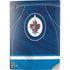 NHL Winnipeg Jets Jersey PS5 Digital Edition Console Skin