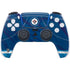 NHL Winnipeg Jets Jersey PS5 Controller Skin