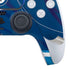 NHL Winnipeg Jets Jersey PS5 Controller Skin