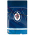 NHL Winnipeg Jets Jersey PS5 Slim Disk Bundle Skin