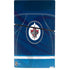 NHL Winnipeg Jets Jersey PS5 Slim Digital Edition Bundle Skin