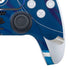 NHL Winnipeg Jets Jersey PS5 Slim Digital Edition Bundle Skin