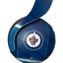 NHL Winnipeg Jets Jersey PULSE 3D Wireless Headset for PS5 Skin