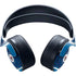 NHL Winnipeg Jets Jersey PULSE 3D Wireless Headset for PS5 Skin