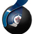 NHL Winnipeg Jets Jersey PULSE 3D Wireless Headset for PS5 Skin