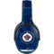 NHL Winnipeg Jets Jersey Skullcandy Venue Skin