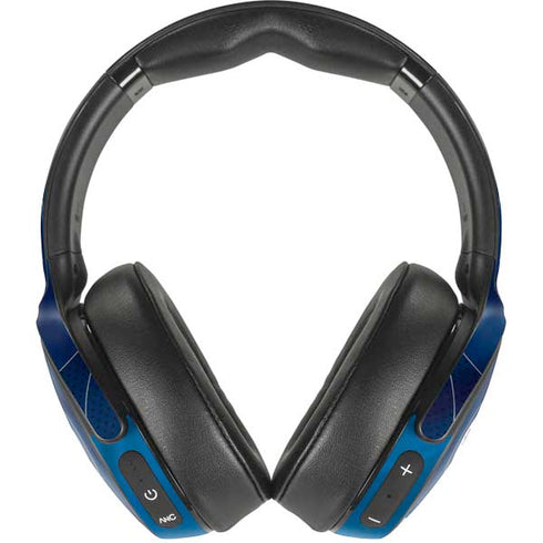 NHL Winnipeg Jets Jersey Skullcandy Venue Skin