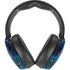 NHL Winnipeg Jets Jersey Skullcandy Venue Skin
