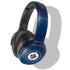 NHL Winnipeg Jets Jersey Skullcandy Venue Skin