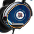 NHL Winnipeg Jets Jersey SteelSeries Arctis 5 Skin