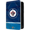 NHL Winnipeg Jets Jersey Surface Duo Skin