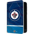 NHL Winnipeg Jets Jersey Surface Duo Skin