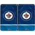 NHL Winnipeg Jets Jersey Surface Duo Skin