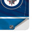 NHL Winnipeg Jets Jersey Surface Duo Skin