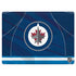 NHL Winnipeg Jets Jersey Surface Laptop 3 13.5in Skin