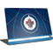 NHL Winnipeg Jets Jersey Surface Laptop 4 15in Skin