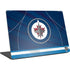 NHL Winnipeg Jets Jersey Surface Laptop 4 15in Skin