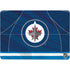 NHL Winnipeg Jets Jersey Surface Laptop Studio Skin