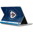 NHL Winnipeg Jets Jersey Surface Laptop Studio Skin