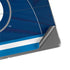 NHL Winnipeg Jets Jersey Surface Pro 8 Skin