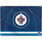 NHL Winnipeg Jets Jersey Surface Pro 9 Skin