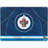 NHL Winnipeg Jets Jersey Surface Pro 9 Skin