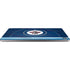 NHL Winnipeg Jets Jersey Universal Laptop 11in (8.8 x 6.2in) Skin