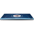 NHL Winnipeg Jets Jersey Universal Laptop 12in (9.8 x 6.8in) Skin
