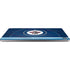 NHL Winnipeg Jets Jersey Universal Laptop 13in (10.6 x 7.6in) Skin