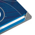 NHL Winnipeg Jets Jersey Universal Laptop 16in (13 x 9.4in) Skin