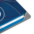 NHL Winnipeg Jets Jersey Universal Laptop 17in (13.8 x 10in) Skin