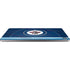 NHL Winnipeg Jets Jersey Universal Laptop 18in (14.6 x 10.6in) Skin