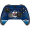 NHL Winnipeg Jets Jersey Xbox Elite Wireless Controller Series 2 Skin