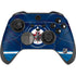 NHL Winnipeg Jets Jersey Xbox Elite Wireless Controller Series 2 Skin