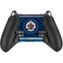 NHL Winnipeg Jets Jersey Xbox Elite Wireless Controller Series 2 Skin