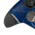 NHL Winnipeg Jets Jersey Xbox Elite Wireless Controller Series 2 Skin