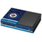 NHL Winnipeg Jets Jersey Xbox One Console Skin
