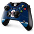 NHL Winnipeg Jets Jersey Xbox One Controller Skin