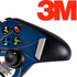 NHL Winnipeg Jets Jersey Xbox One Controller Skin