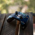 NHL Winnipeg Jets Jersey Xbox One Controller Skin
