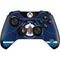NHL Winnipeg Jets Jersey Xbox One Controller Skin
