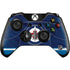 NHL Winnipeg Jets Jersey Xbox One Controller Skin