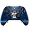 NHL Winnipeg Jets Jersey Xbox One Elite Controller Skin