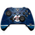 NHL Winnipeg Jets Jersey Xbox One Elite Controller Skin