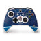 NHL Winnipeg Jets Jersey Xbox One S Controller Skin