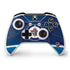 NHL Winnipeg Jets Jersey Xbox One S Controller Skin