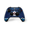 NHL Winnipeg Jets Jersey Xbox One X Controller Skin